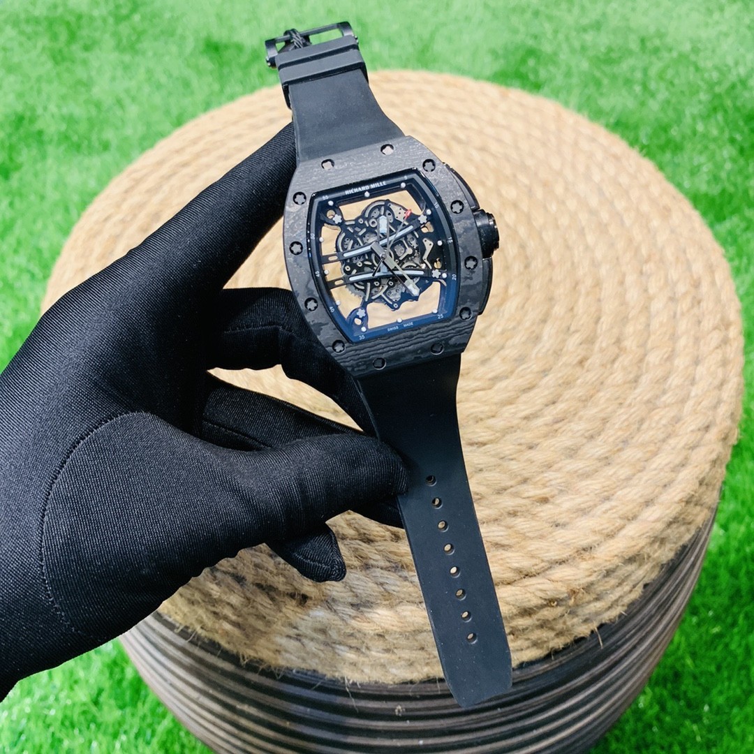 RM61-01