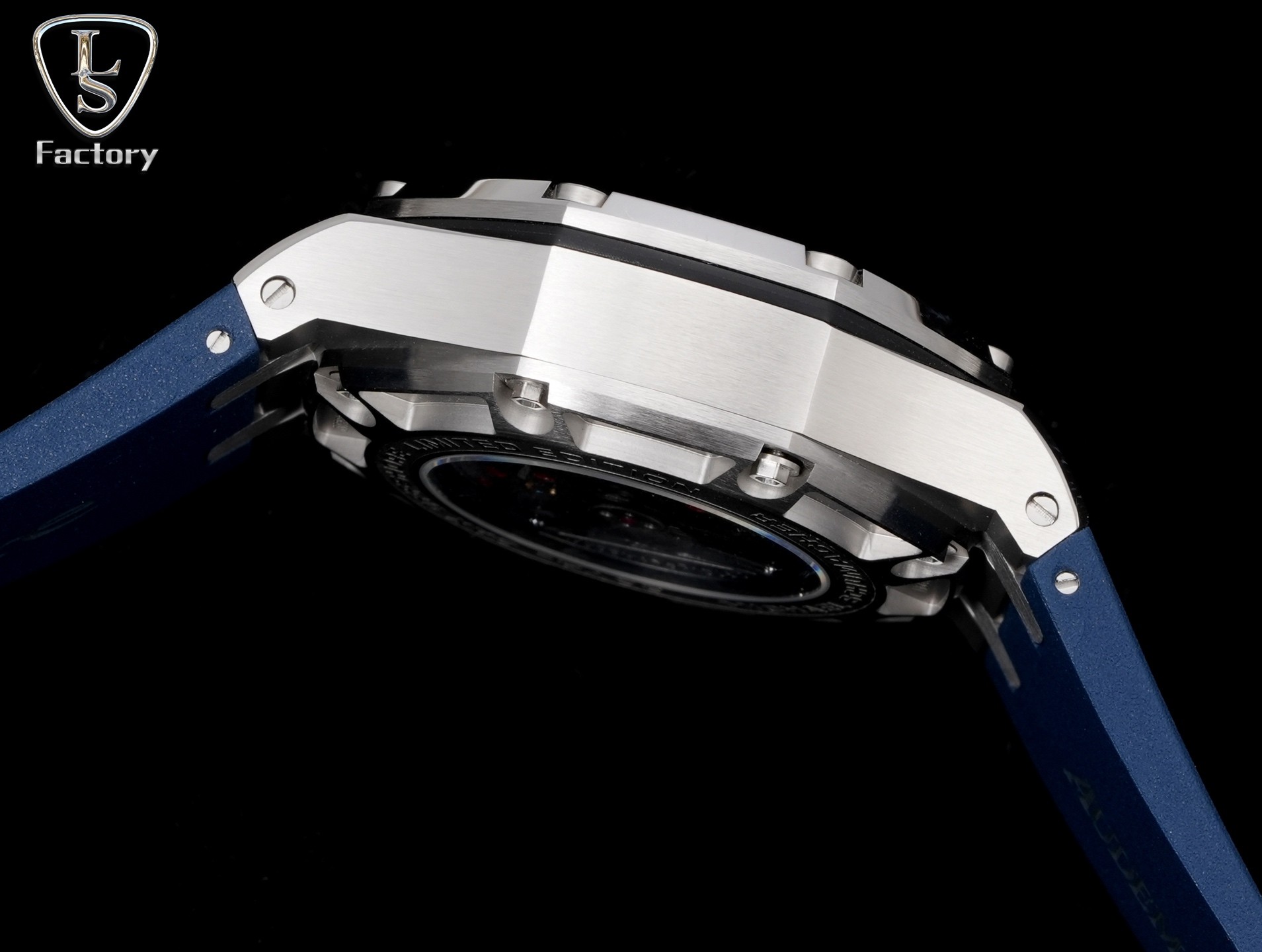 LS Factory Audemars Piguet