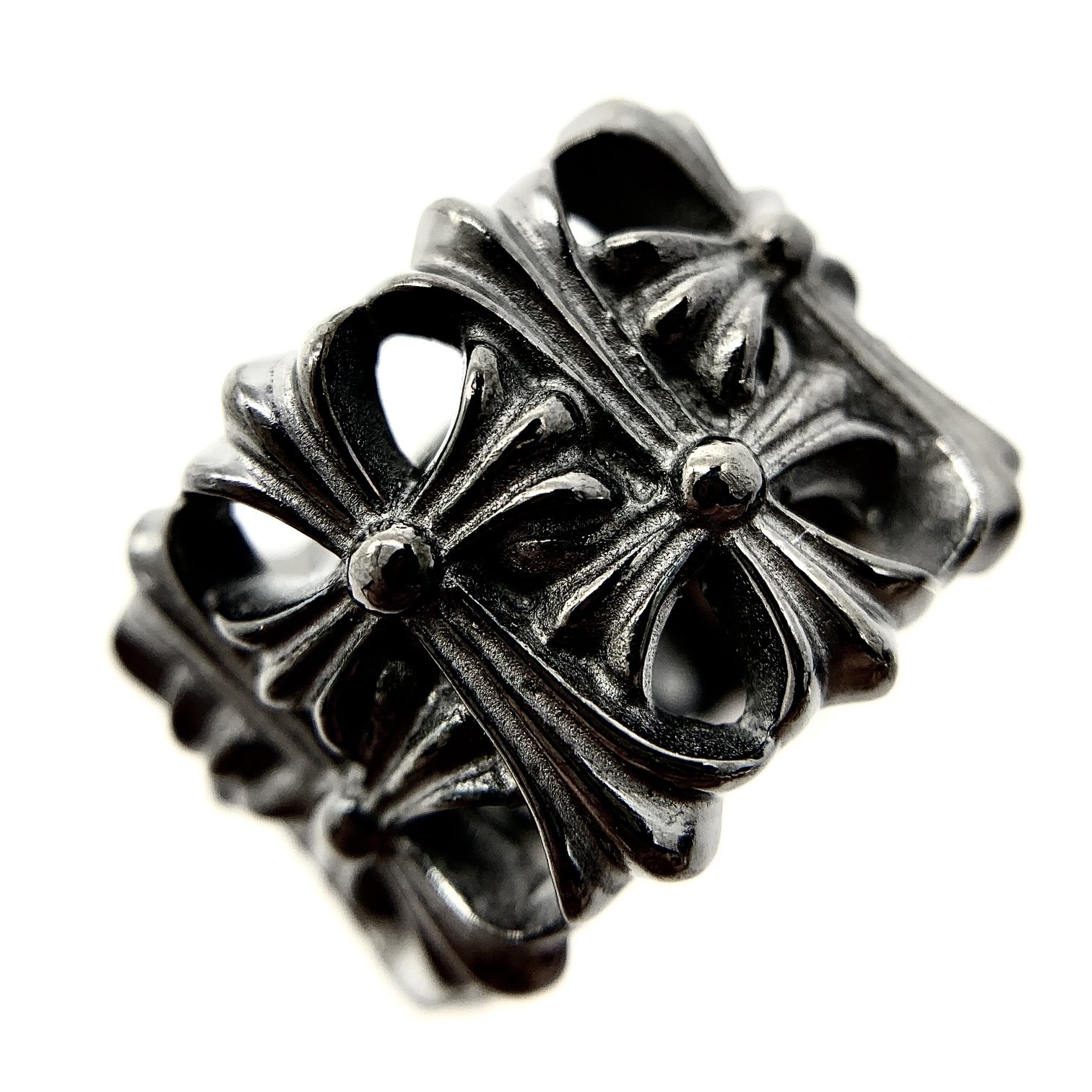 Chloe (ring)