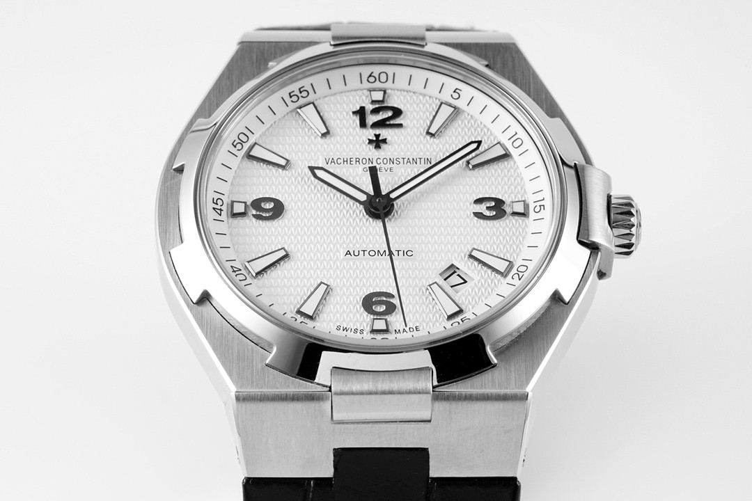 Vacheron Constantin