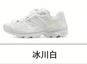 Salomon casual shoes