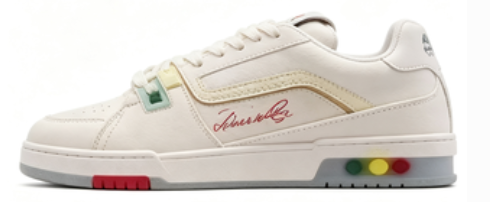 Louis Vuitton Second Generation Collection