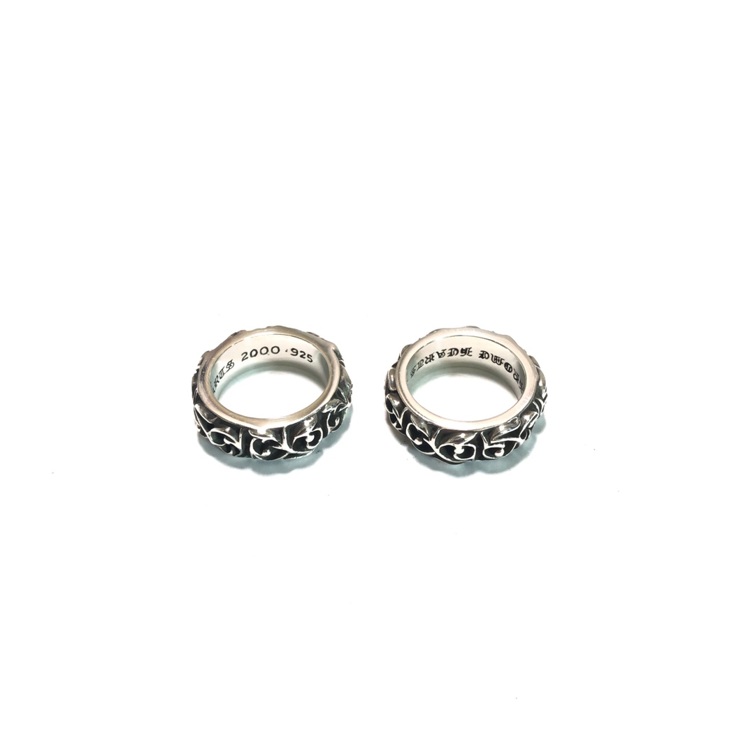 Chloe (ring)