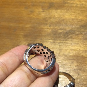 Chloe (ring)