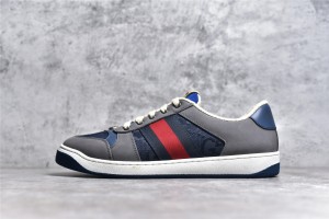 Gucci（古驰）Screener 系列