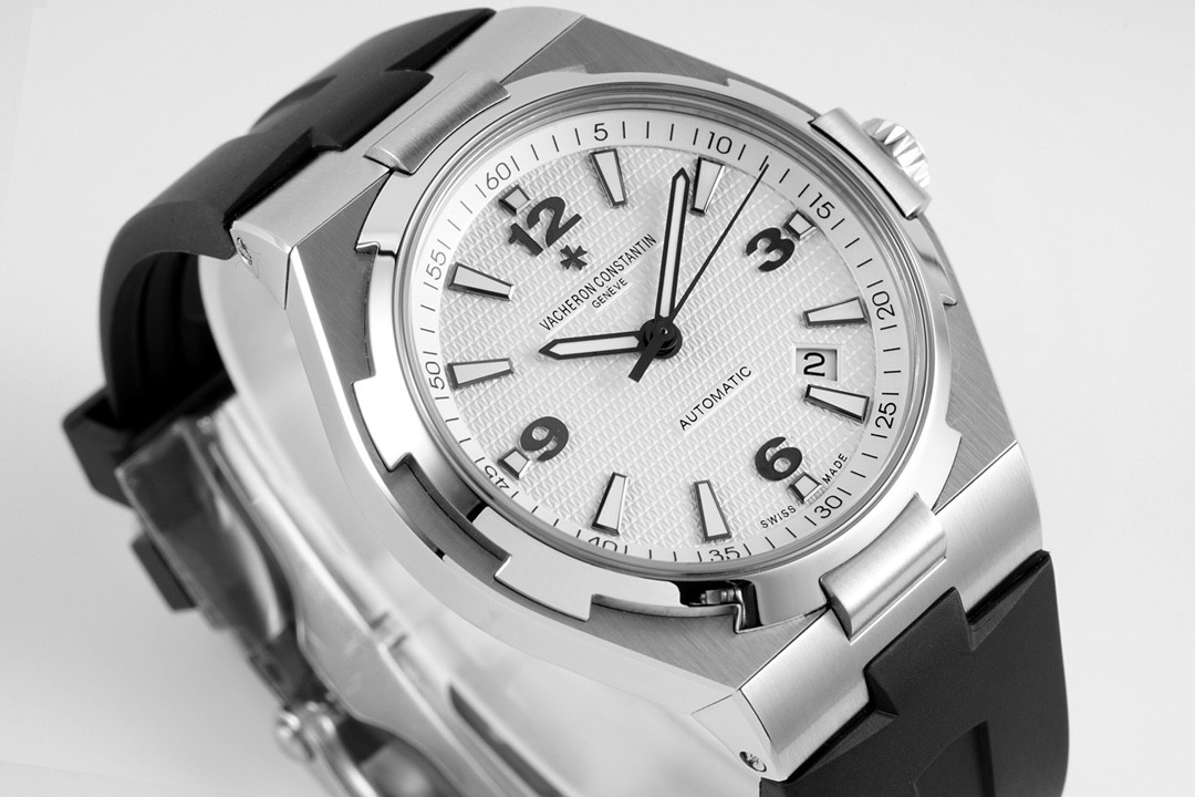 Vacheron Constantin
