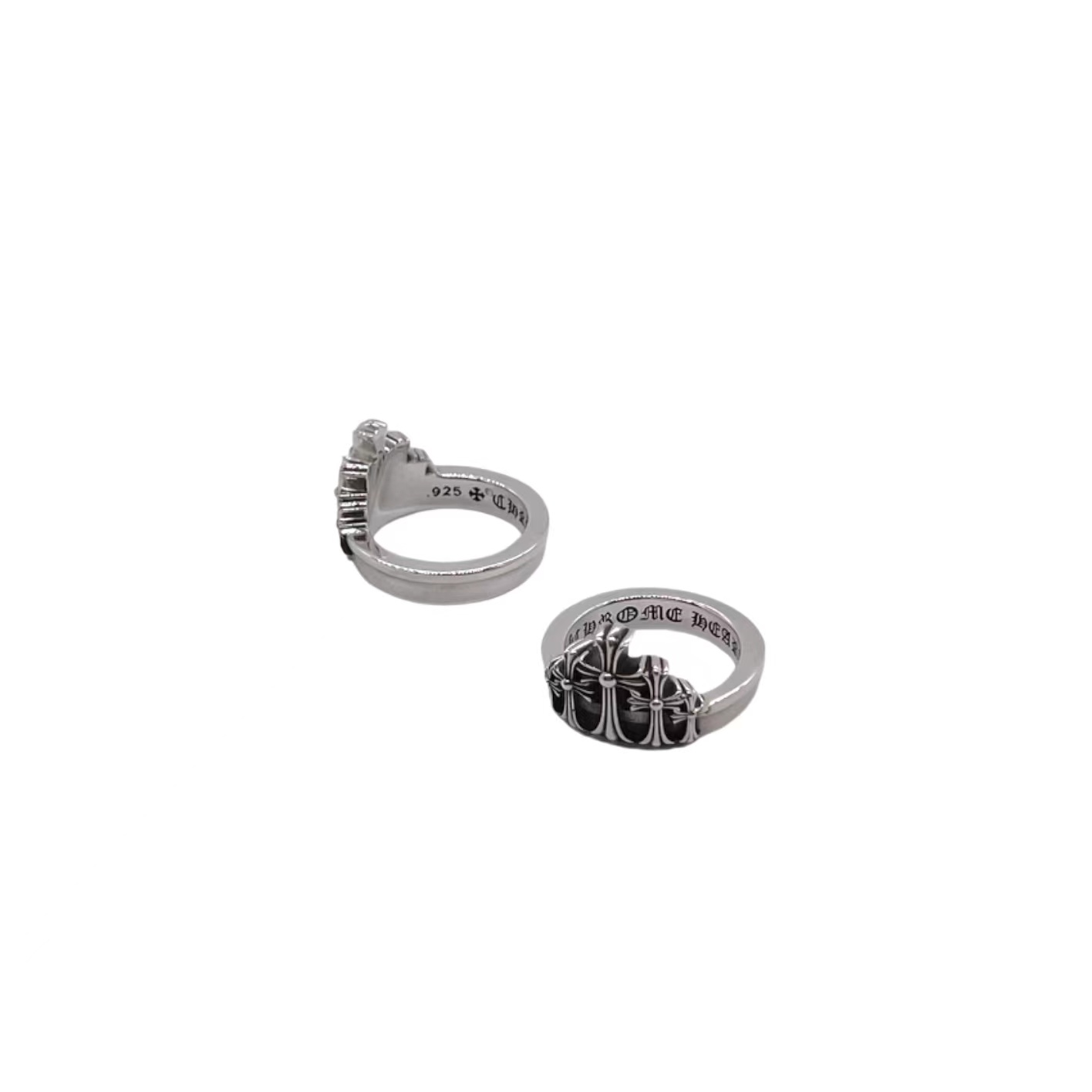 Chloe (ring)