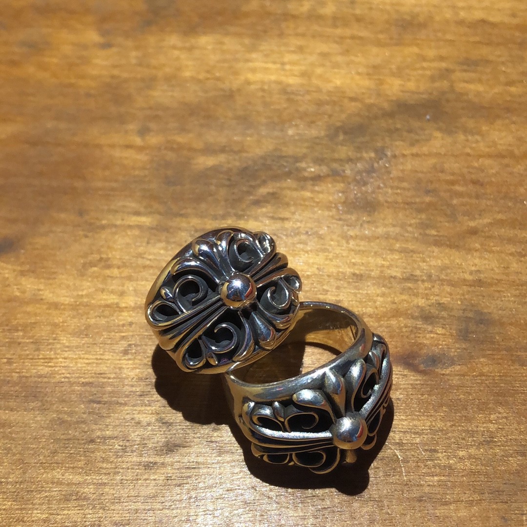 Chloe (ring)