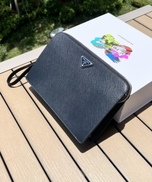 Prada handbag