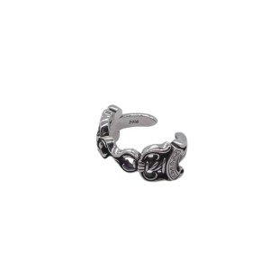 Chloe (ring)
