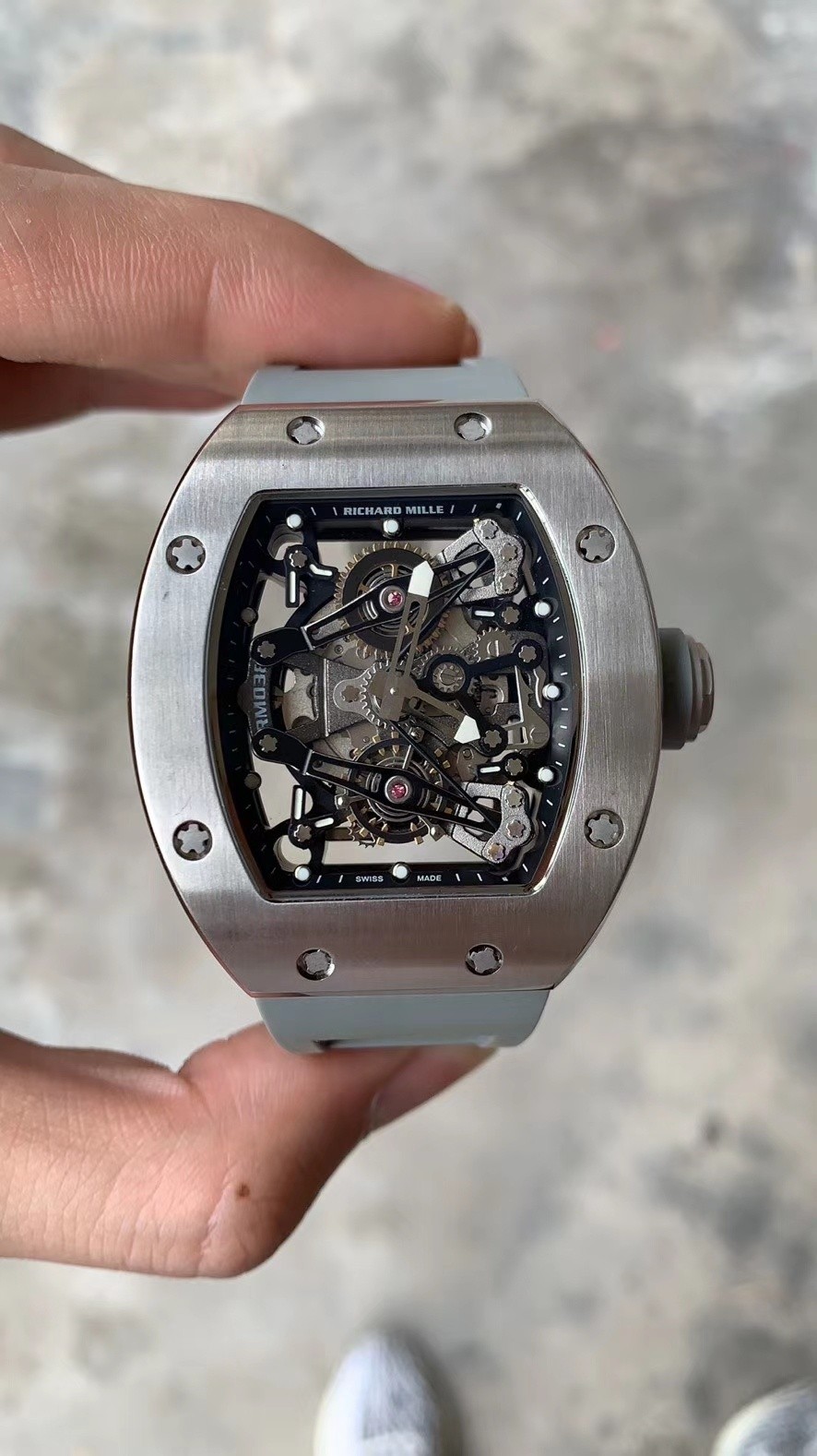 RM038