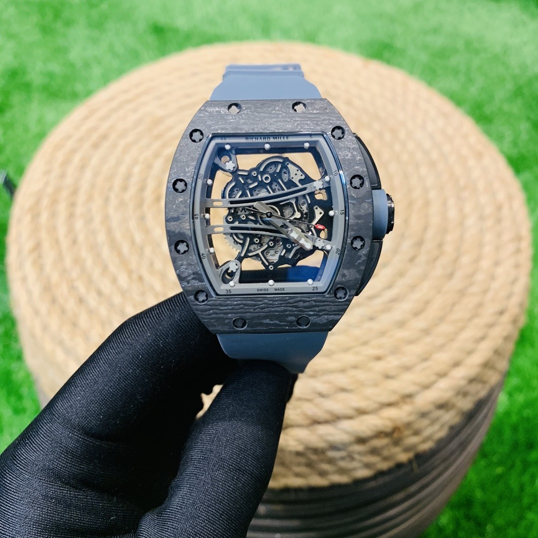 RM61-01