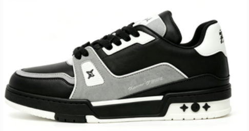 Louis Vuitton Second Generation Collection