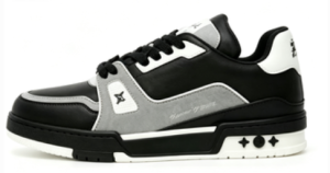 Louis Vuitton Second Generation Collection