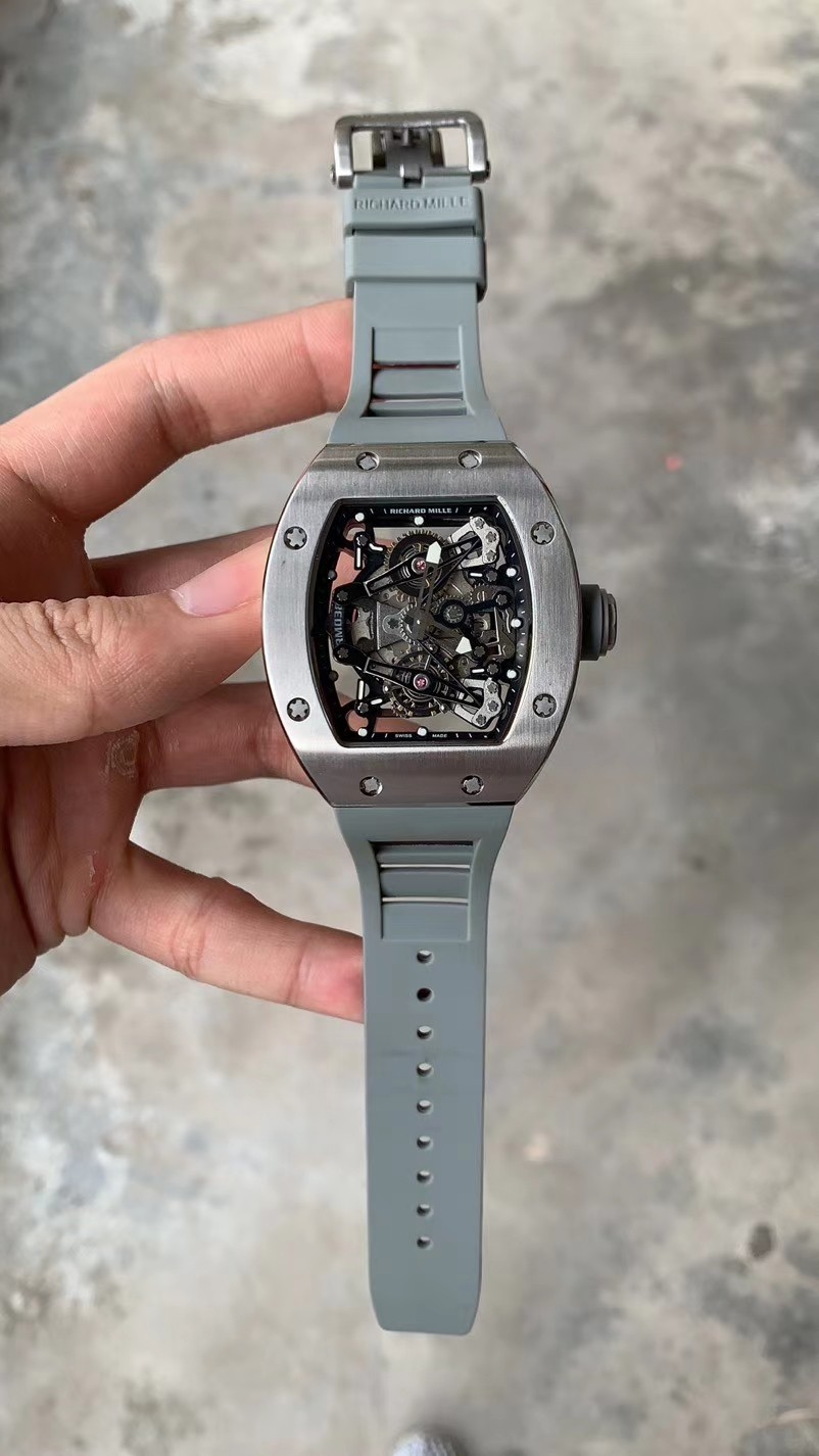RM038