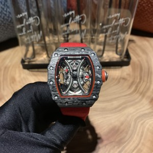 RM53-01