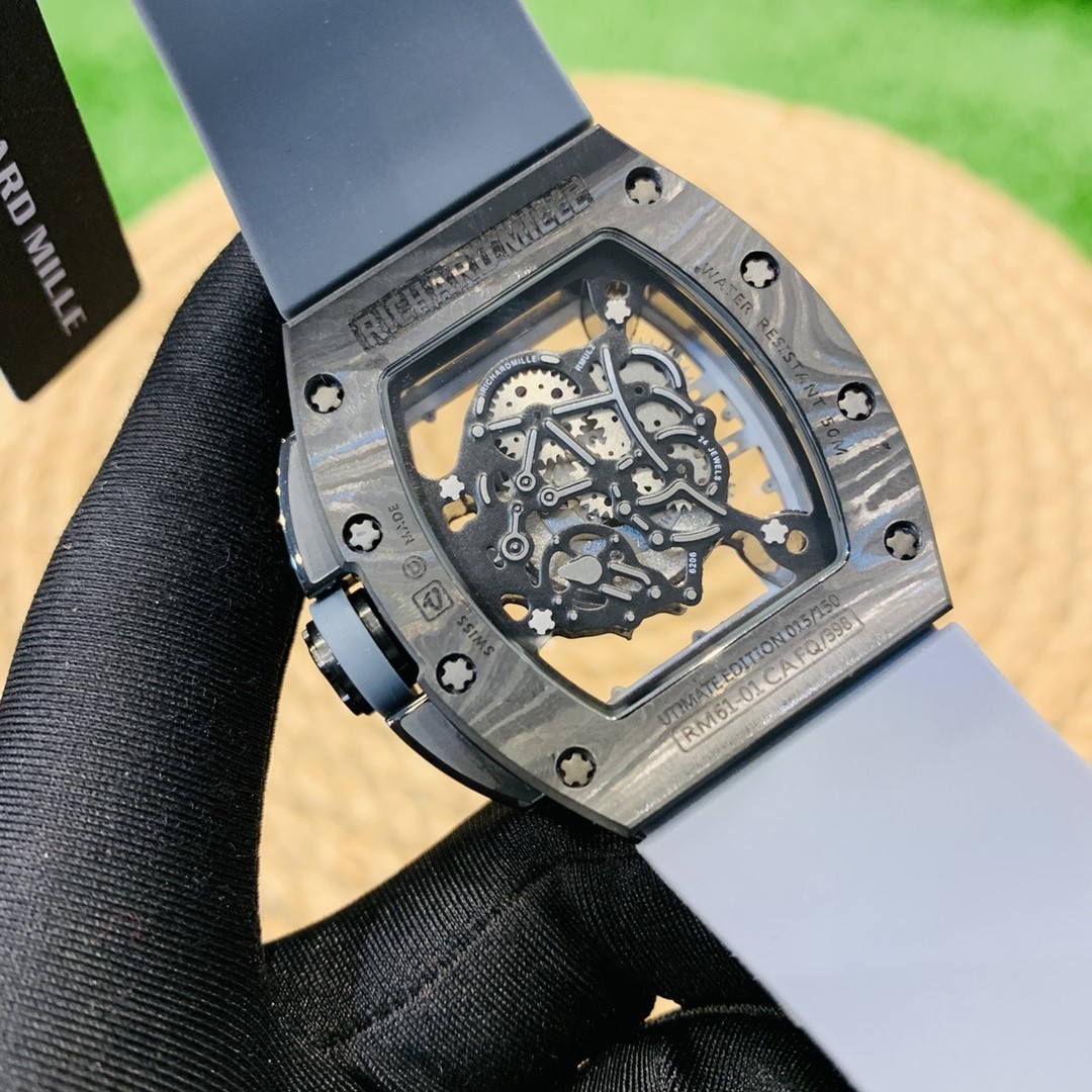 RM61-01
