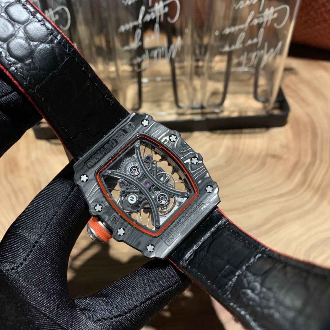 RM53-01