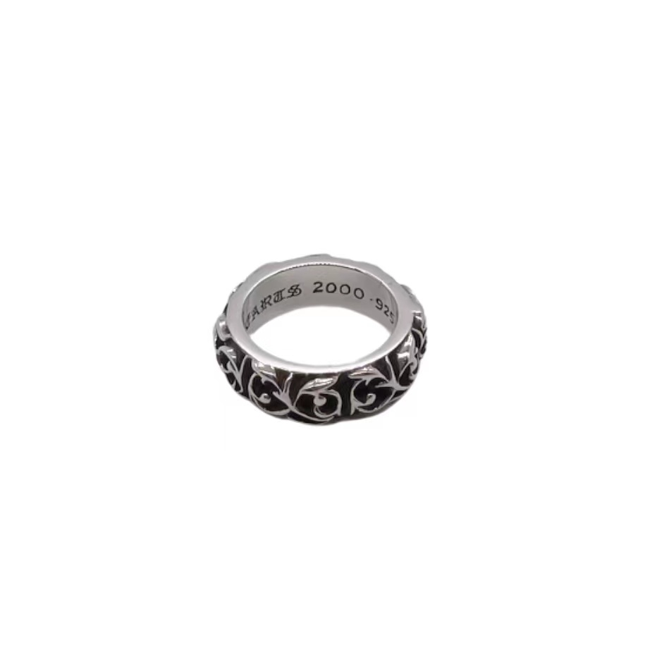 Chloe (ring)
