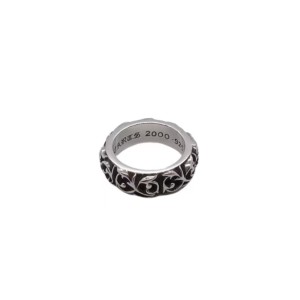 Chloe (ring)