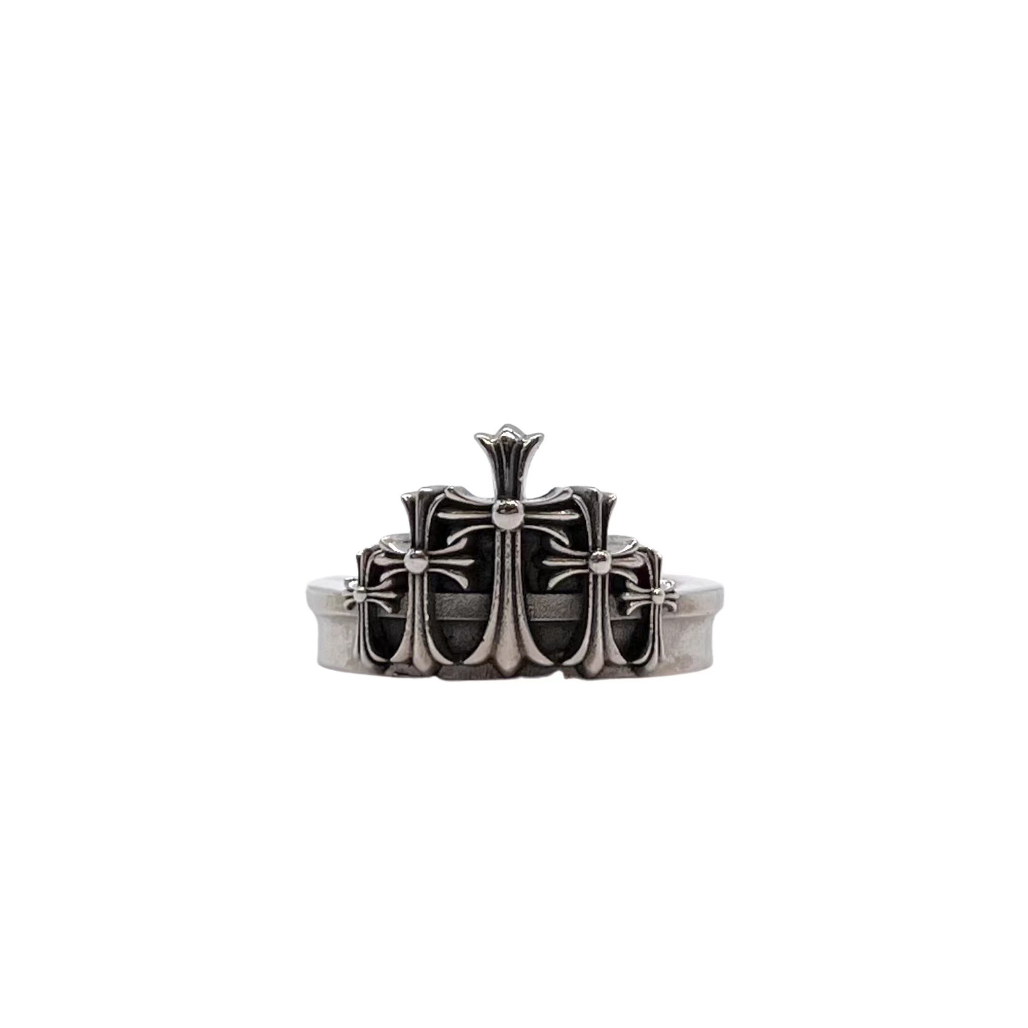 Chloe (ring)