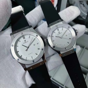HUBLOT type