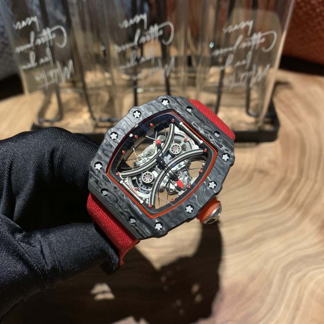 RM53-01