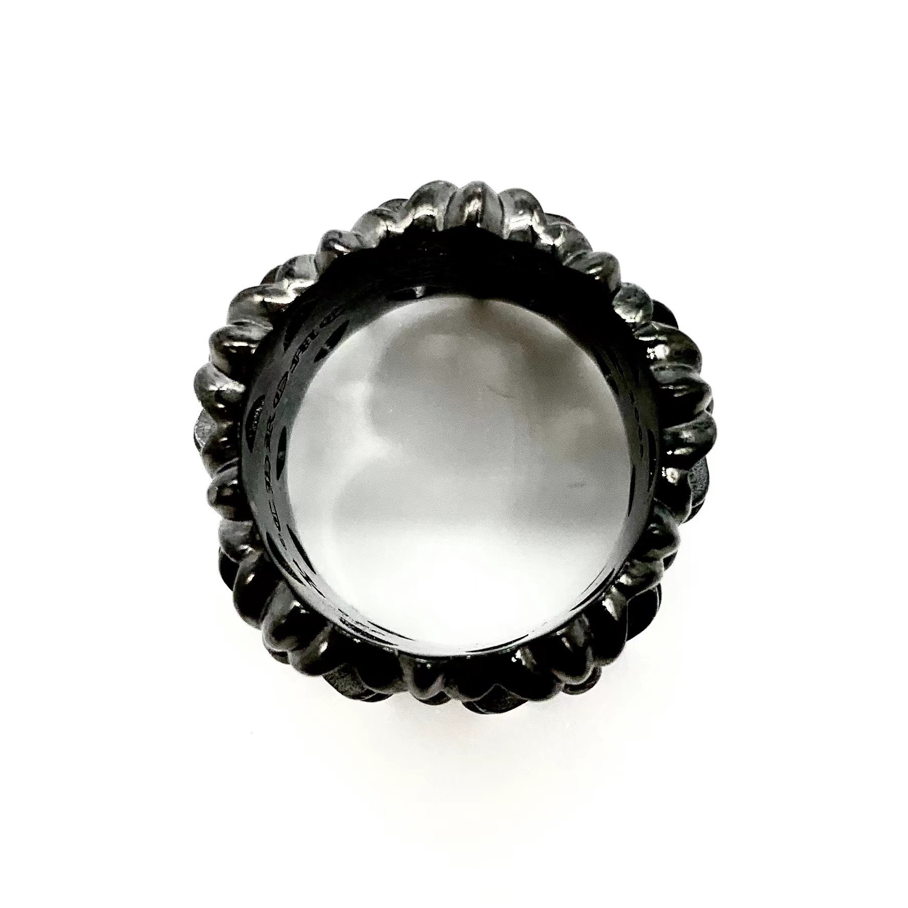 Chloe (ring)