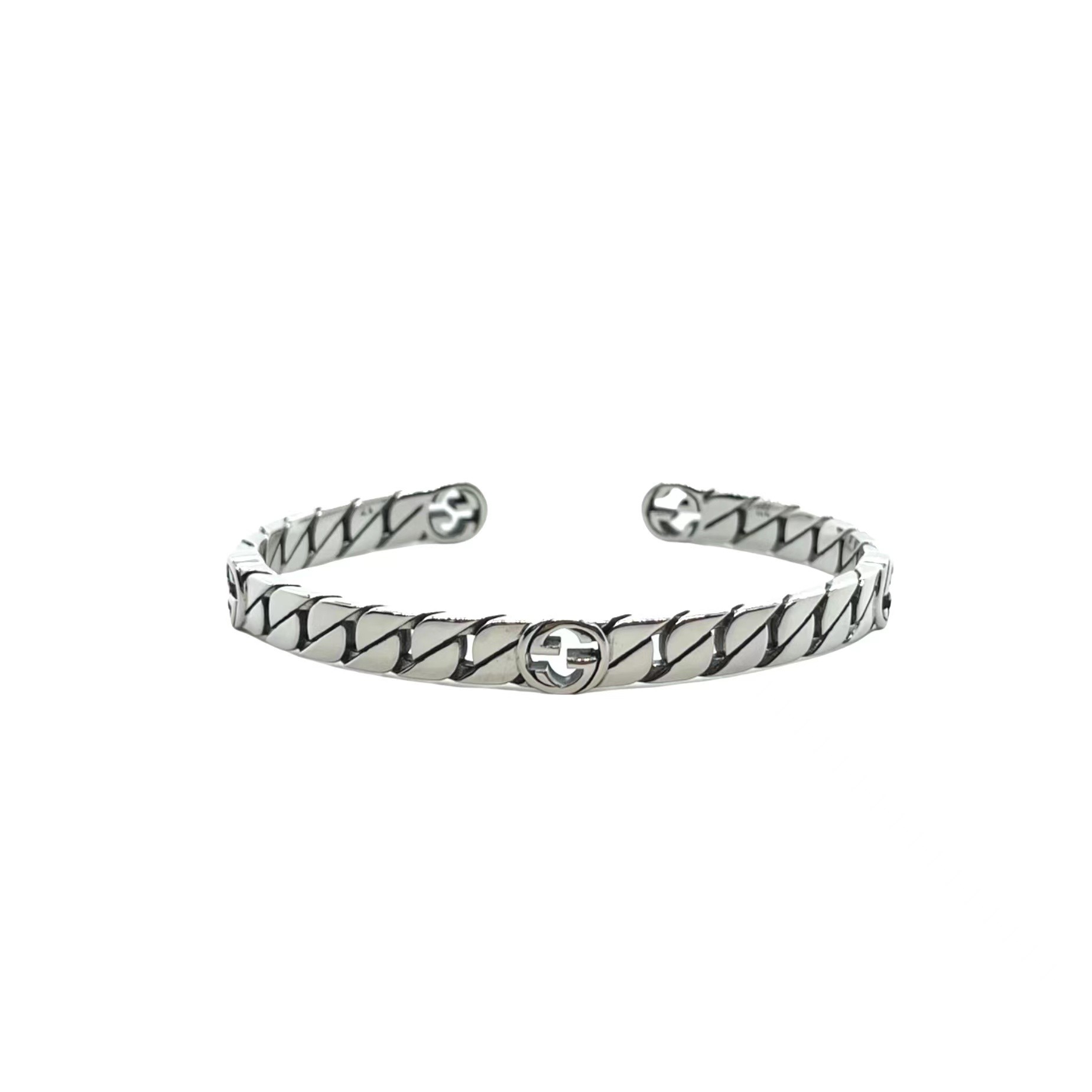 Gucci chain bracelet