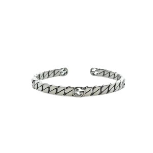 Gucci chain bracelet