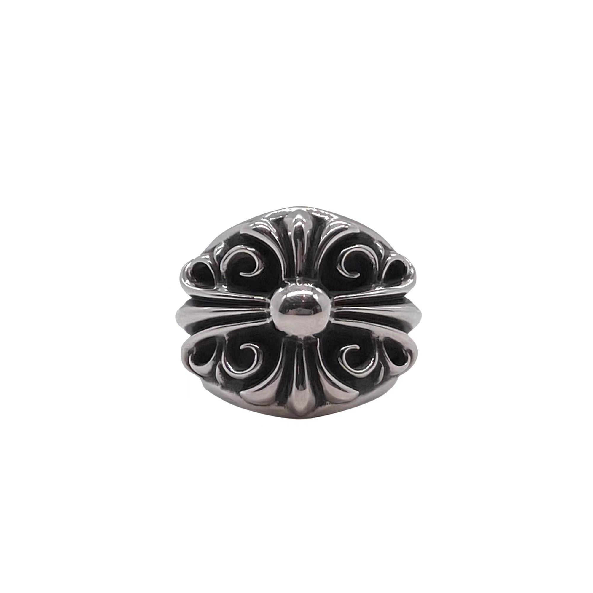 Chloe (ring)