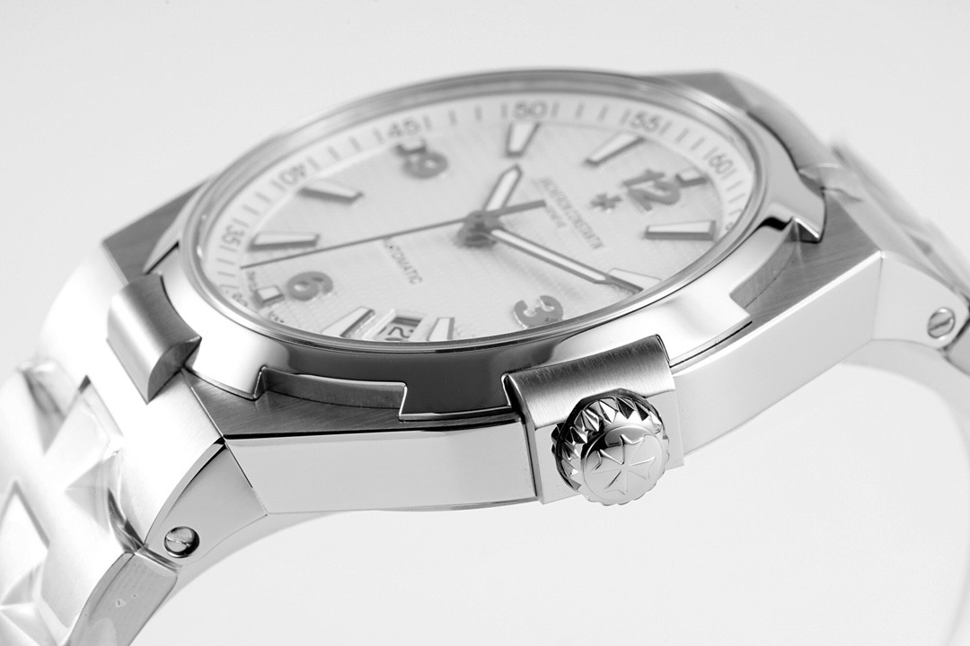 Vacheron Constantin
