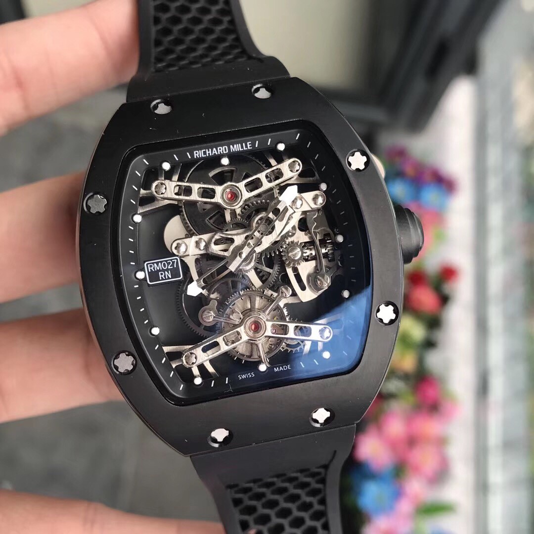 RM027
