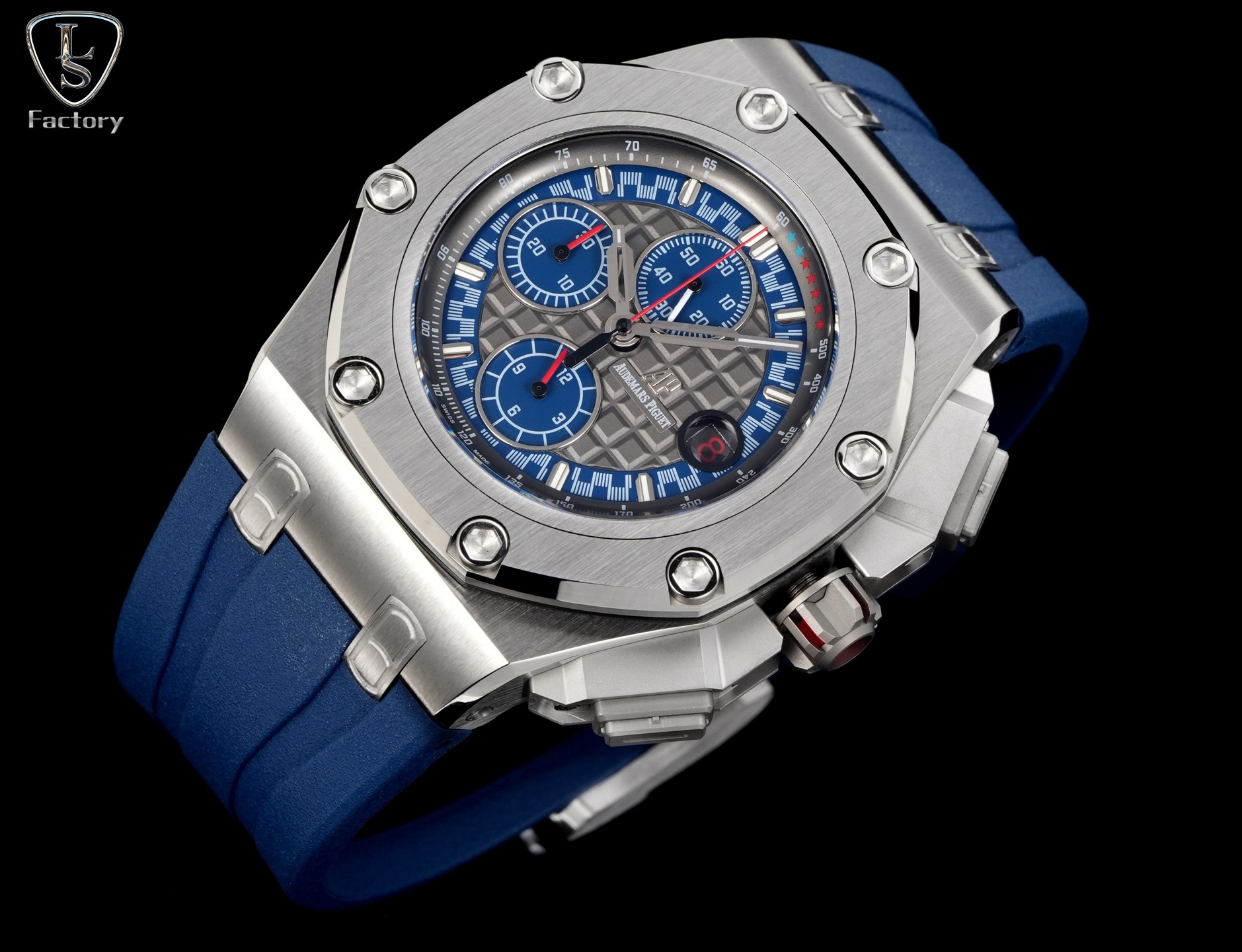 LS Factory Audemars Piguet
