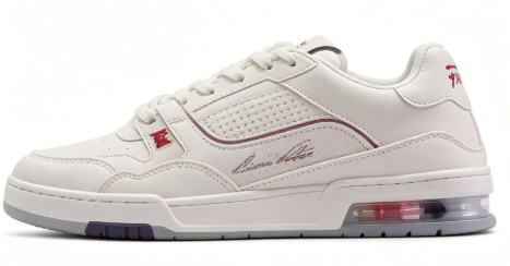 Louis Vuitton Second Generation Collection