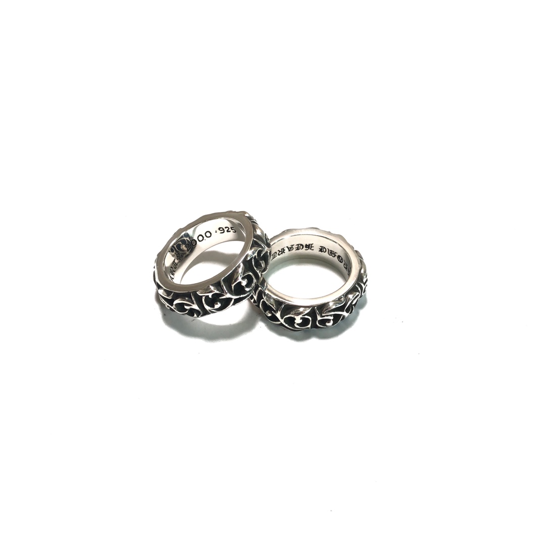 Chloe (ring)