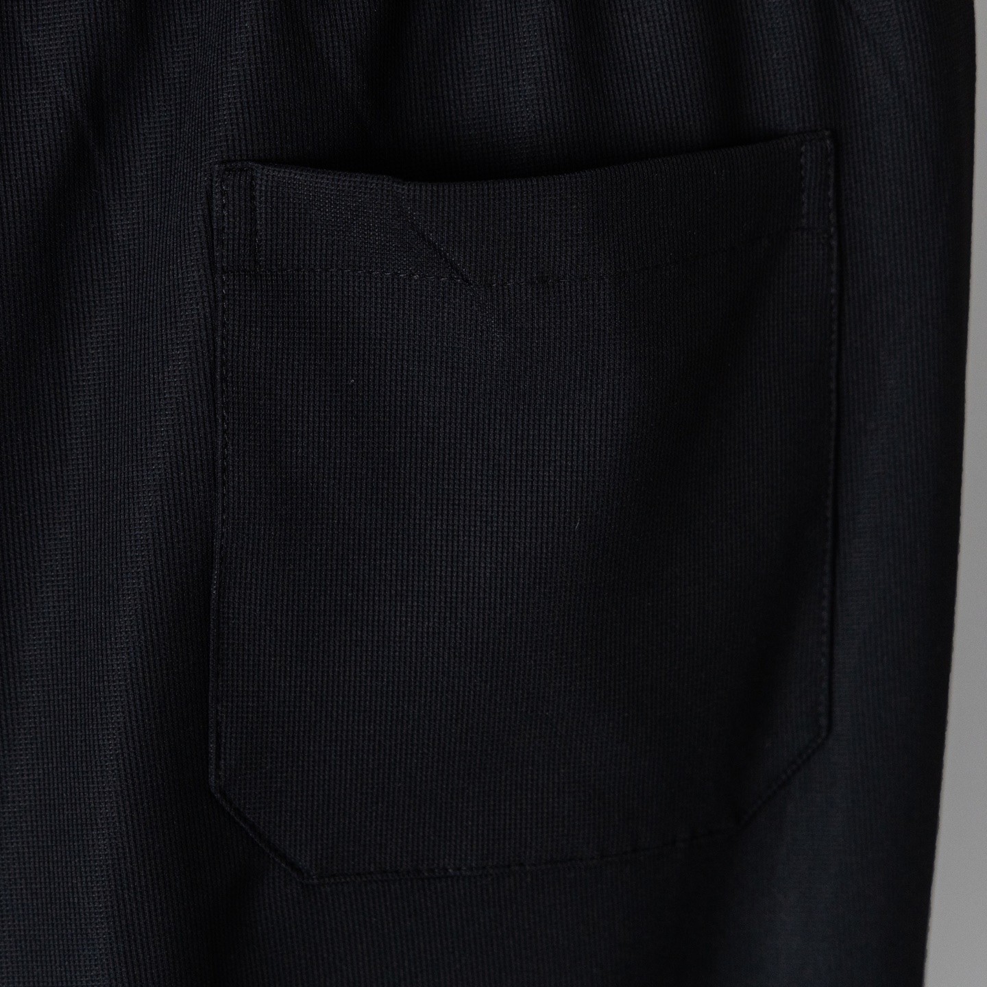 Arc'teryx Quick-Dry Pants