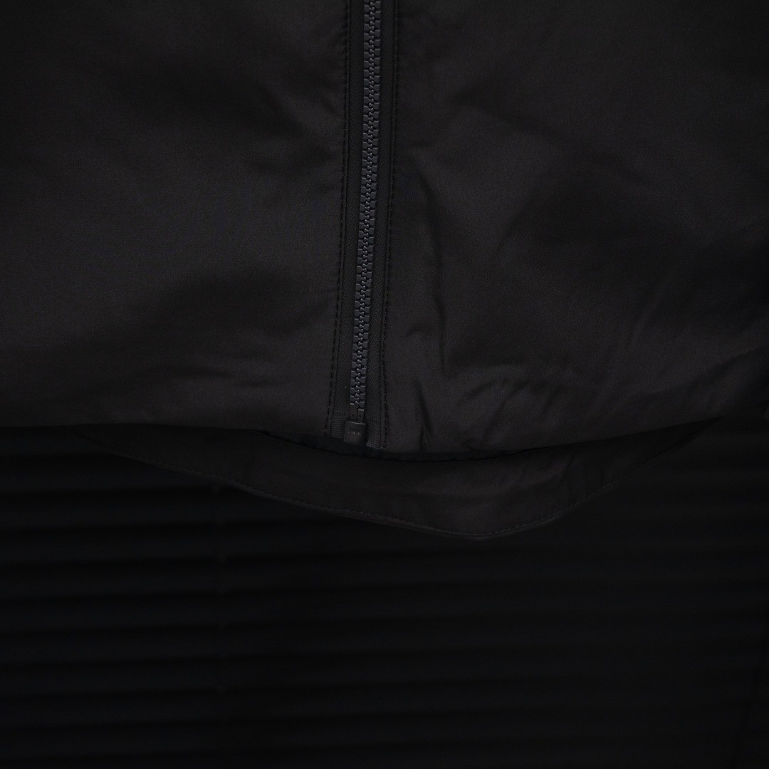 Arc'teryx jacket