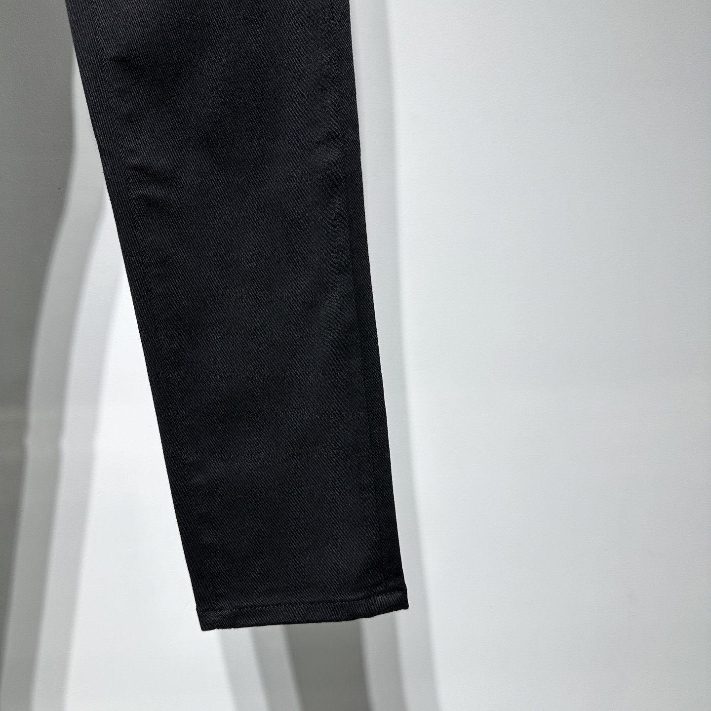 Versace casual jeans