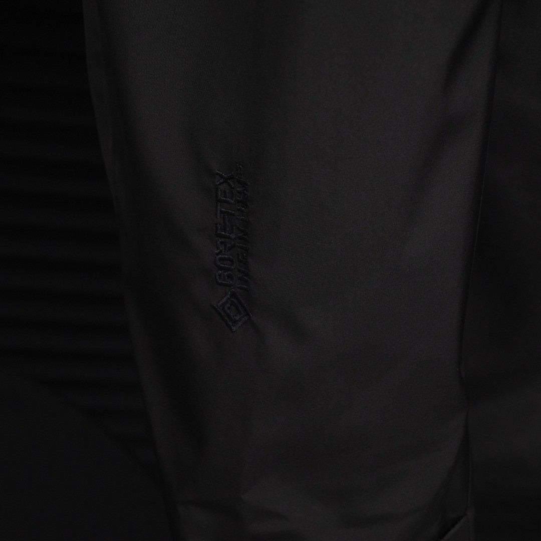 Arc'teryx jacket
