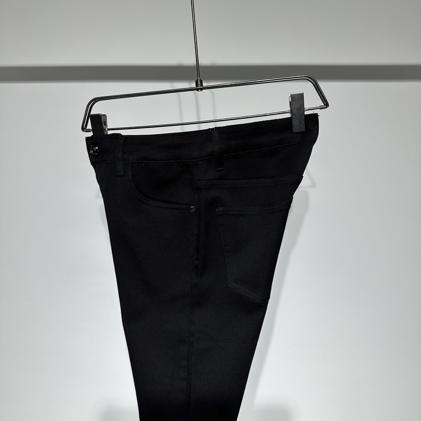 Versace casual jeans