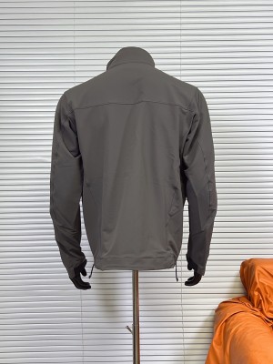 Arc'teryx Jacket