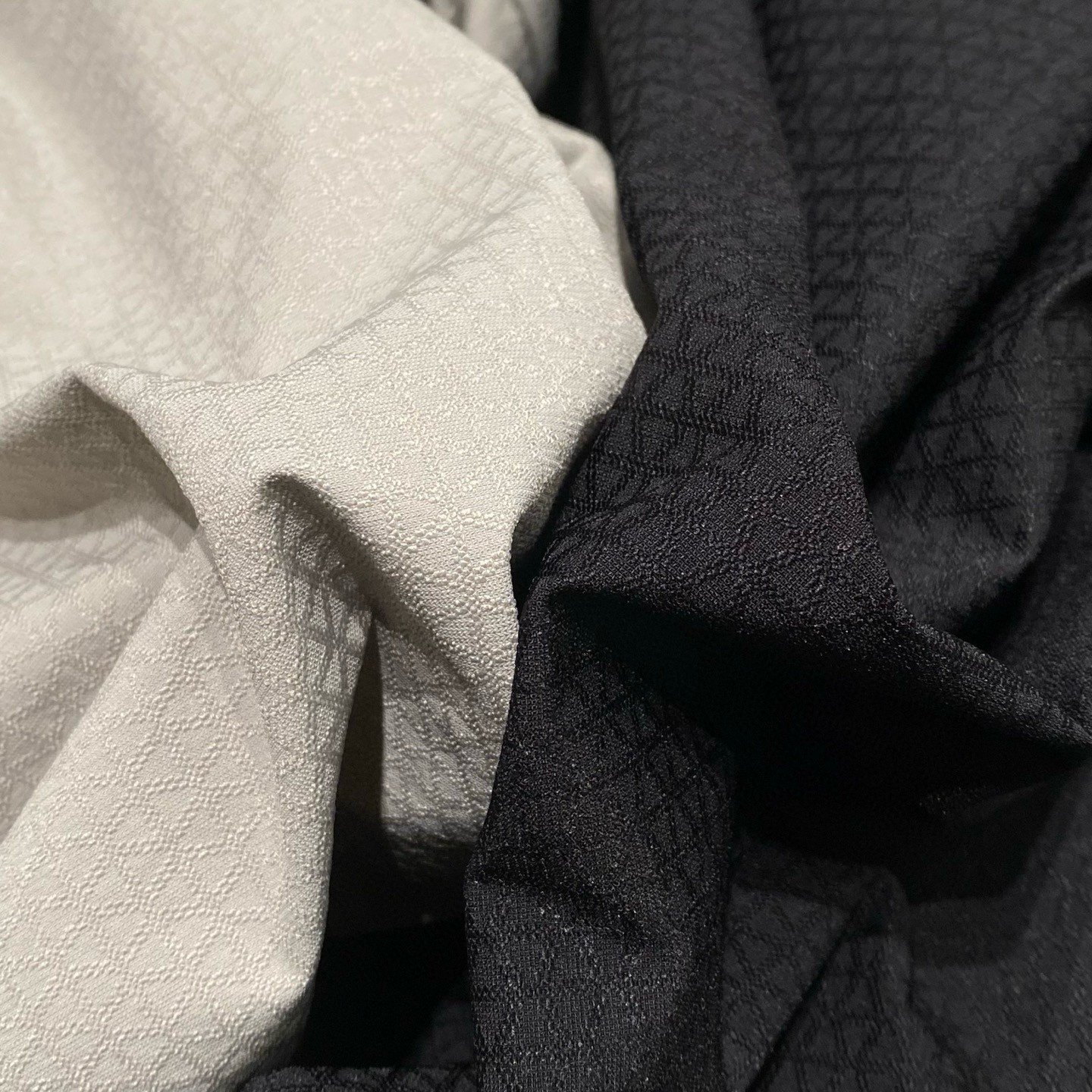 Arc'teryx Suit