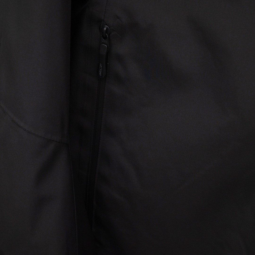 Arc'teryx jacket