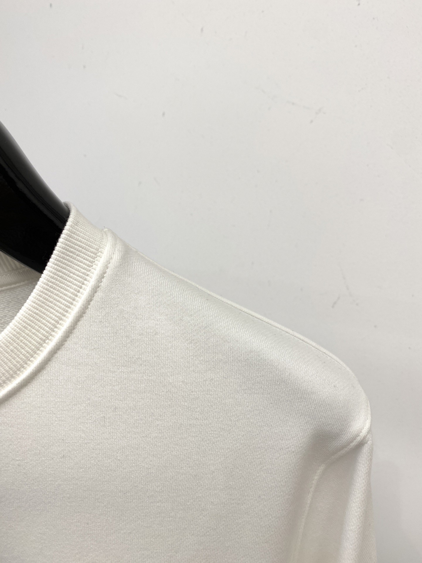 Versace, 2025 New Hoodie