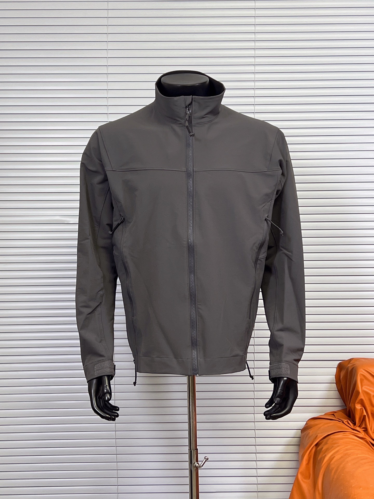 Arc'teryx Jacket