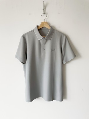 Arc'teryx Polo Shirt