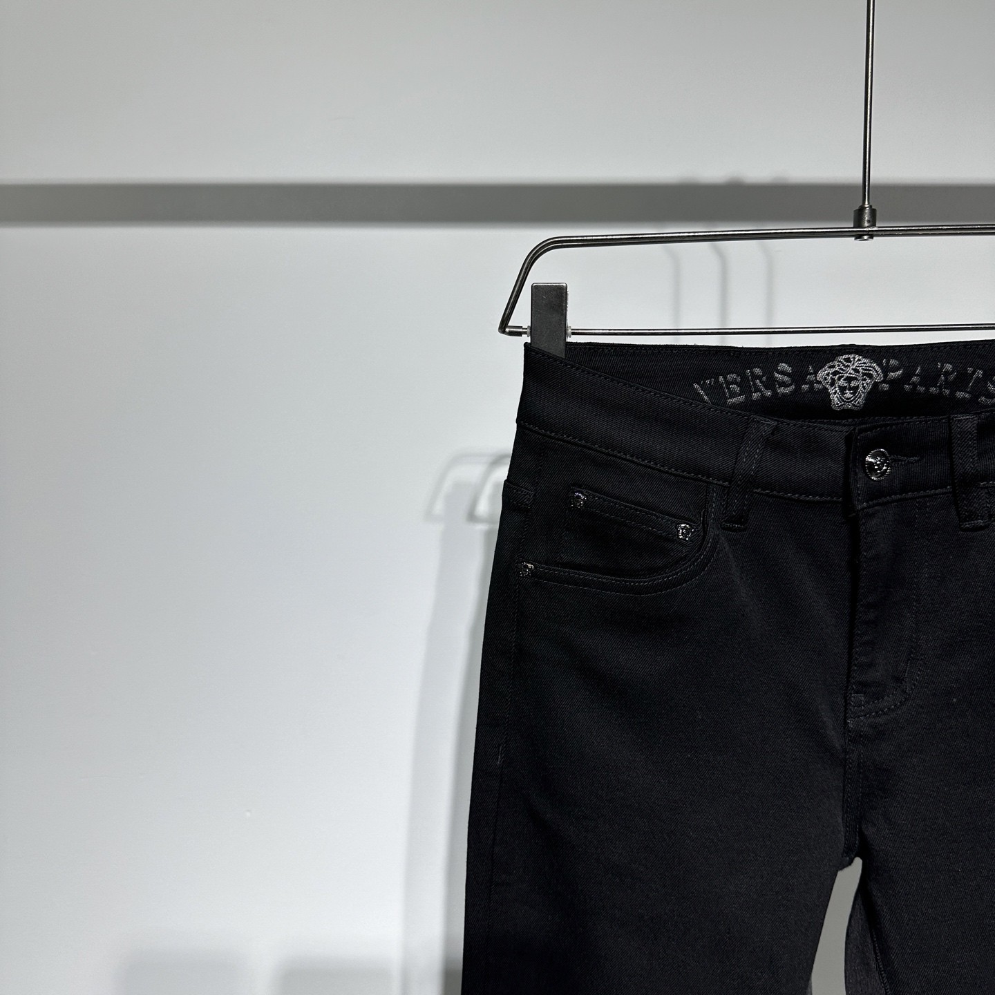 Versace casual jeans