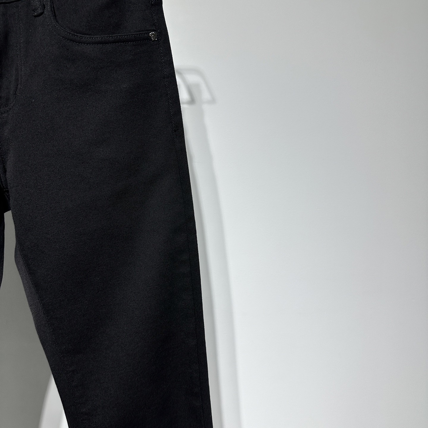 Versace casual jeans