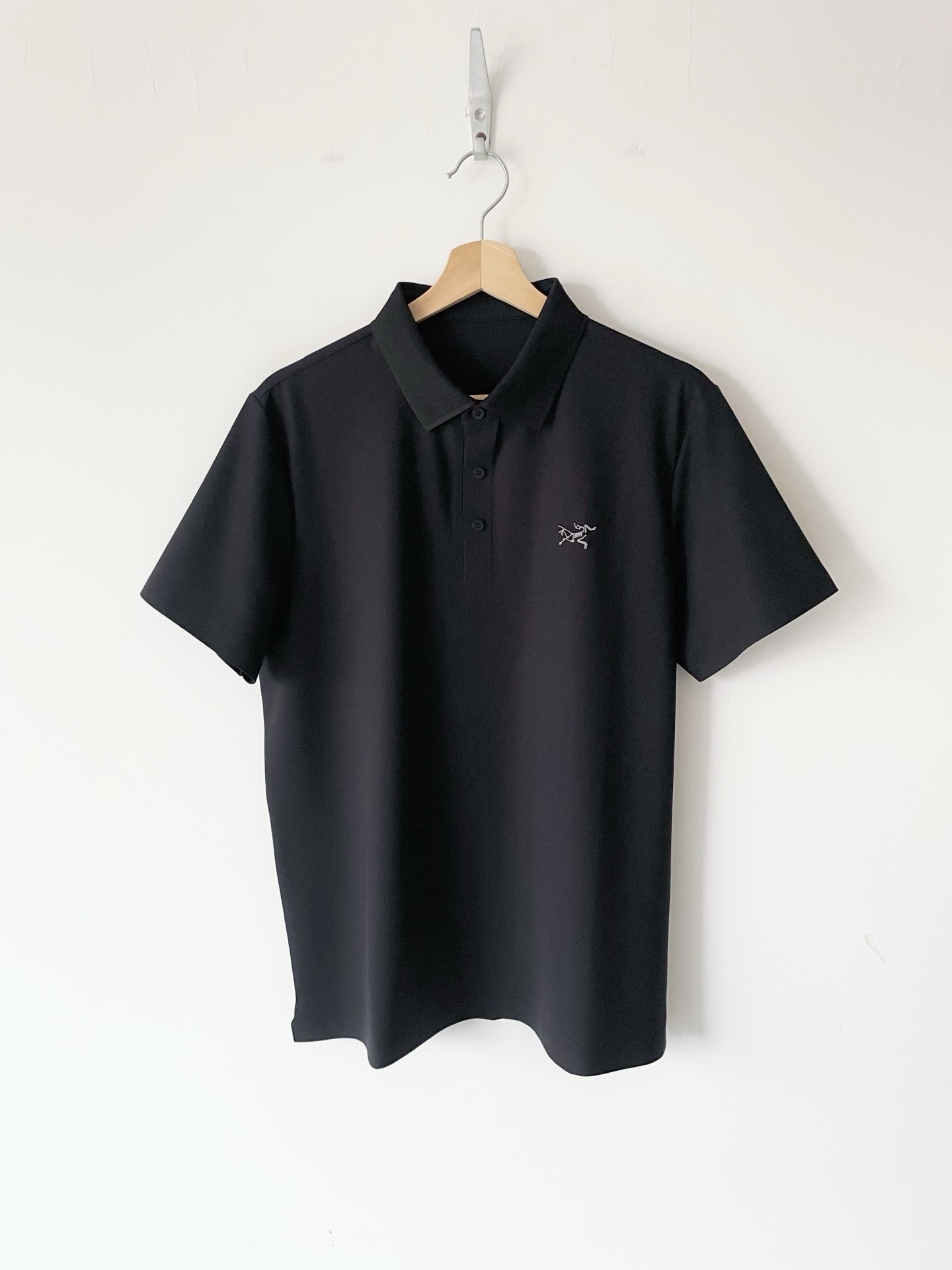 Arc'teryx Polo Shirt